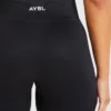 Balance V3 Seamless Cycling Shorts