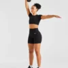 Balance V3 Seamless Cycling Shorts
