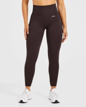 Balance V3 Seamless Leggings