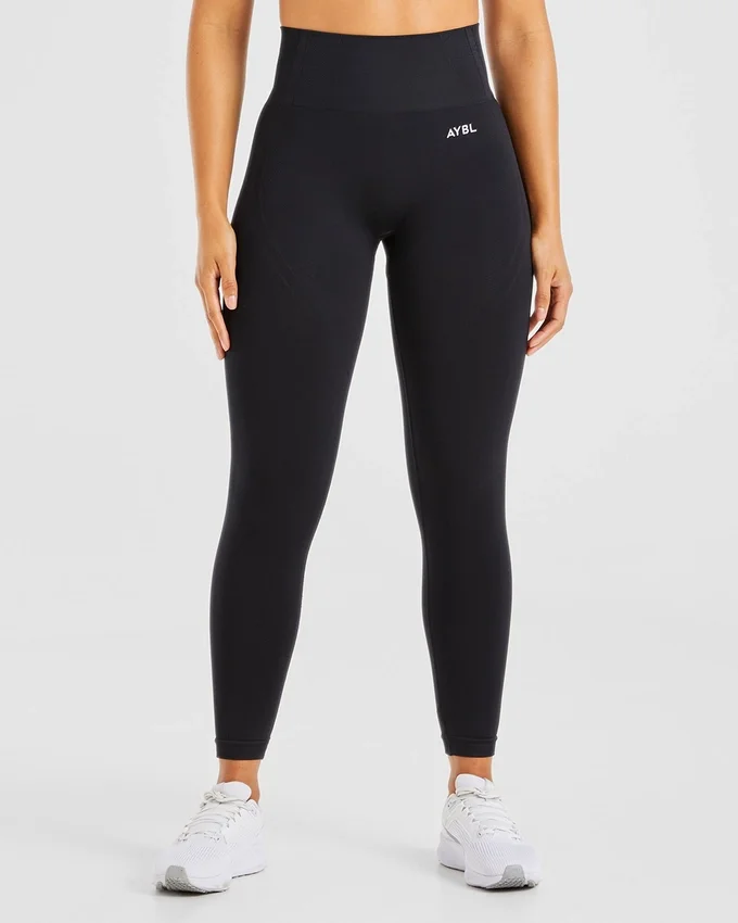Balance V3 Seamless Leggings