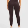 Balance V3 Seamless Leggings