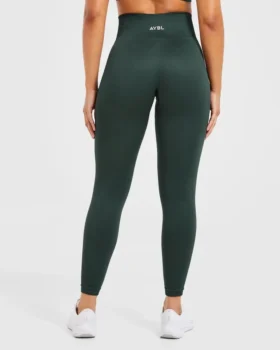 Balance V3 Seamless Leggings
