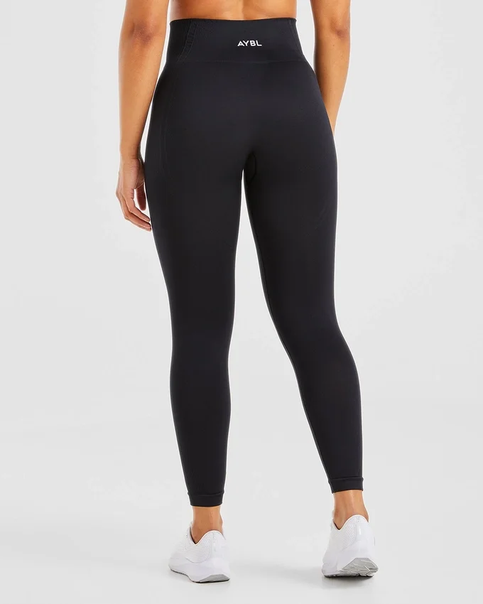 Balance V3 Seamless Leggings