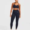 Balance V3 Seamless Leggings