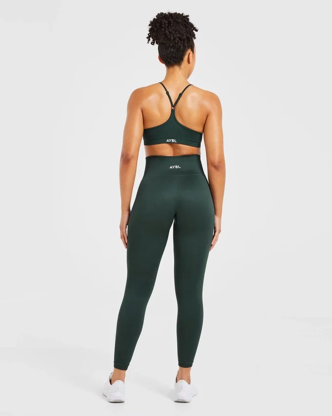 Balance V3 Seamless Leggings