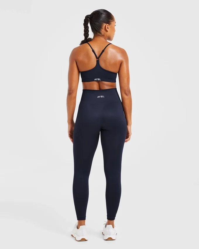 Balance V3 Seamless Leggings