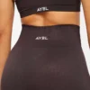 Balance V3 Seamless Leggings