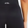 Balance V3 Seamless Leggings