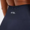 Balance V3 Seamless Leggings