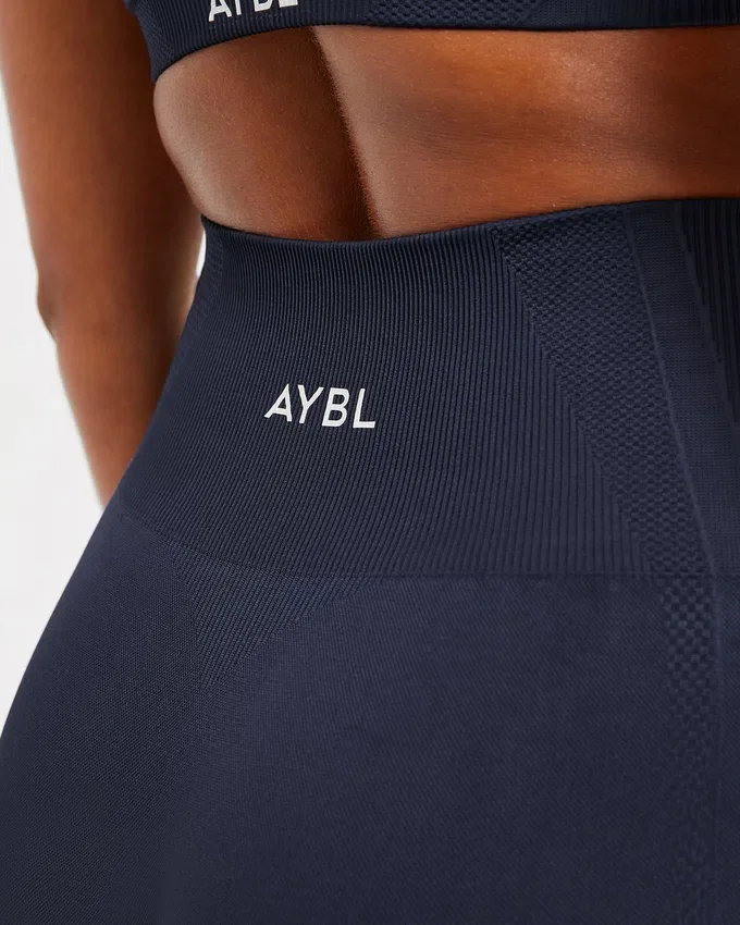 Balance V3 Seamless Leggings