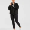Balance V3 Seamless Leggings