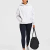Balance V3 Seamless Leggings
