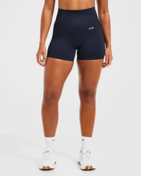 Balance V3 Seamless Shorts