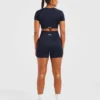 Balance V3 Seamless Shorts