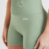 Balance V3 Seamless Shorts
