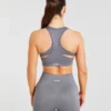 Balance V3 Seamless Sports Bra