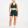 Balance V3 Seamless Sports Bra