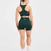 Balance V3 Seamless Sports Bra