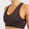 Balance V3 Seamless Sports Bra