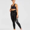Balance V3 Seamless Sports Bra