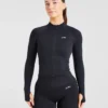 Balance V3 Seamless Zip Jacket