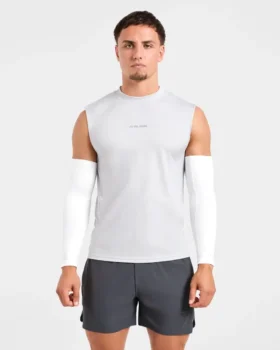 Base Layer Arm Sleeves