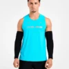 Base Layer Arm Sleeves