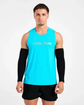 Base Layer Arm Sleeves