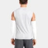 Base Layer Arm Sleeves