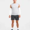 Base Layer Arm Sleeves