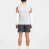 Base Layer Arm Sleeves
