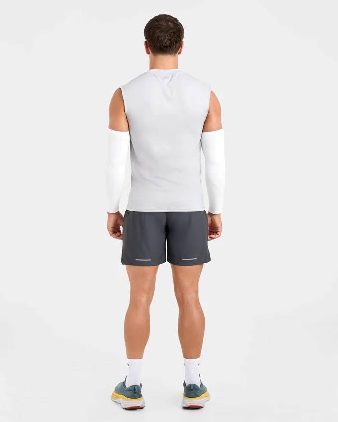 Base Layer Arm Sleeves