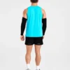 Base Layer Arm Sleeves