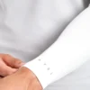 Base Layer Arm Sleeves