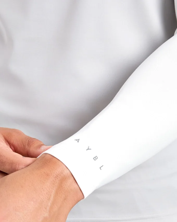 Base Layer Arm Sleeves