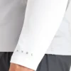 Base Layer Arm Sleeves