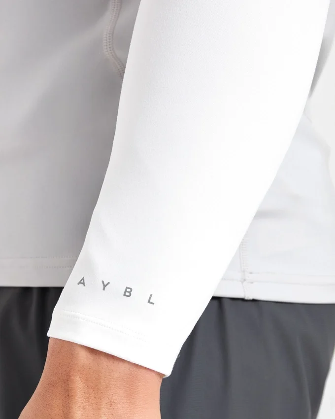 Base Layer Arm Sleeves