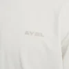 Blur Oversized T Shirt