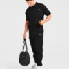 Blur Oversized T Shirt