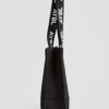 Branded Strap Tote Bag