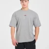 Cam Kissel x Persist Oversized T Shirt