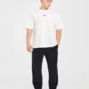 Cam Kissel x Persist Oversized T Shirt