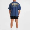 Cam Kissel x Persist Oversized T Shirt
