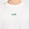 Cam Kissel x Persist Oversized T Shirt