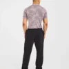 Camo Seamless T Shirt
