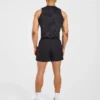 Camo Seamless Tank