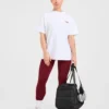 Cardio Club Oversized T Shirt