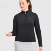 Classic 1/4 Zip Pullover