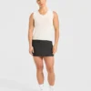 Classic Knitted V Neck Vest