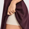 Classic Pleated Dress